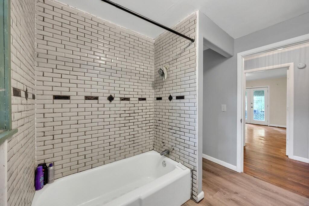 255 Norton Bridge Road