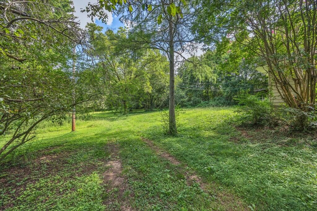 255 Norton Bridge Road