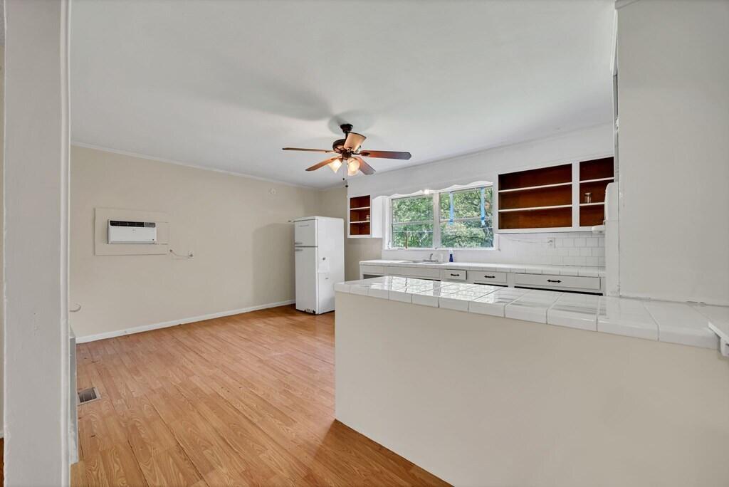 255 Norton Bridge Road