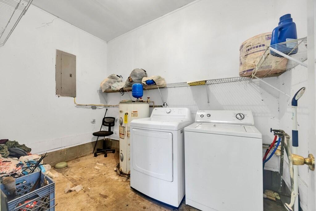 255 Norton Bridge Road