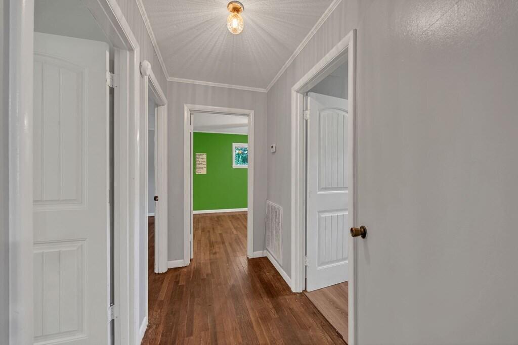 255 Norton Bridge Road