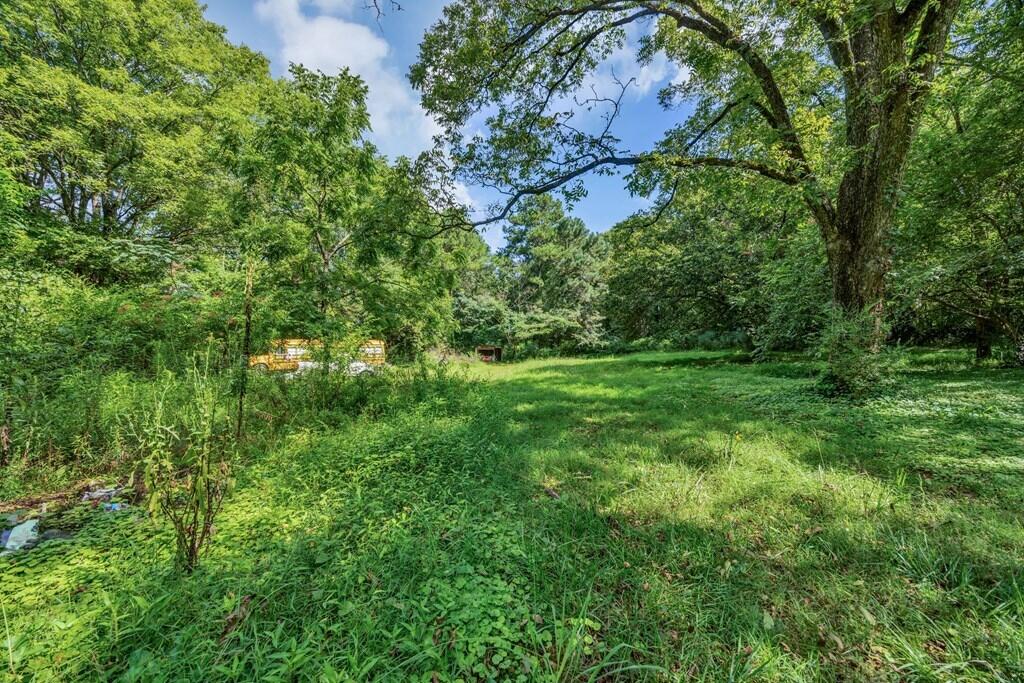 255 Norton Bridge Road