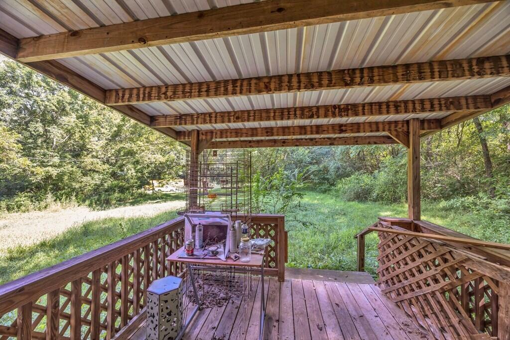 255 Norton Bridge Road