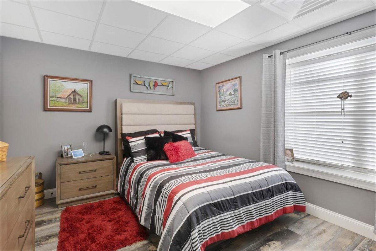 8206 Thrush Hollow Lane