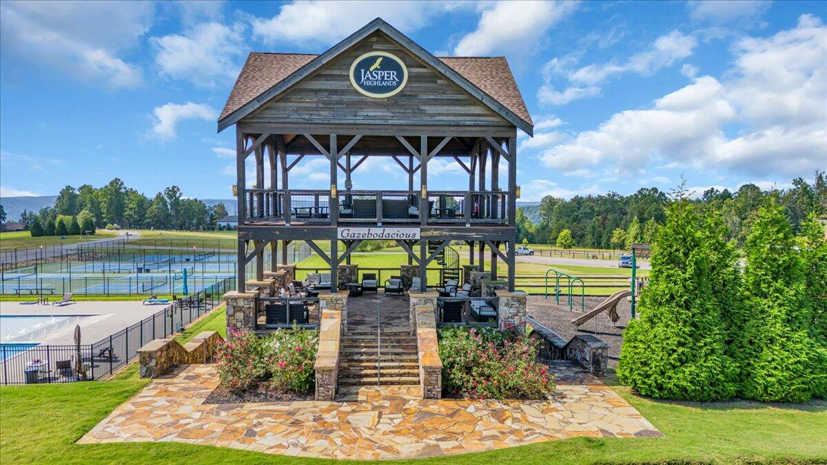 0 Sunset View Circle, Sv108