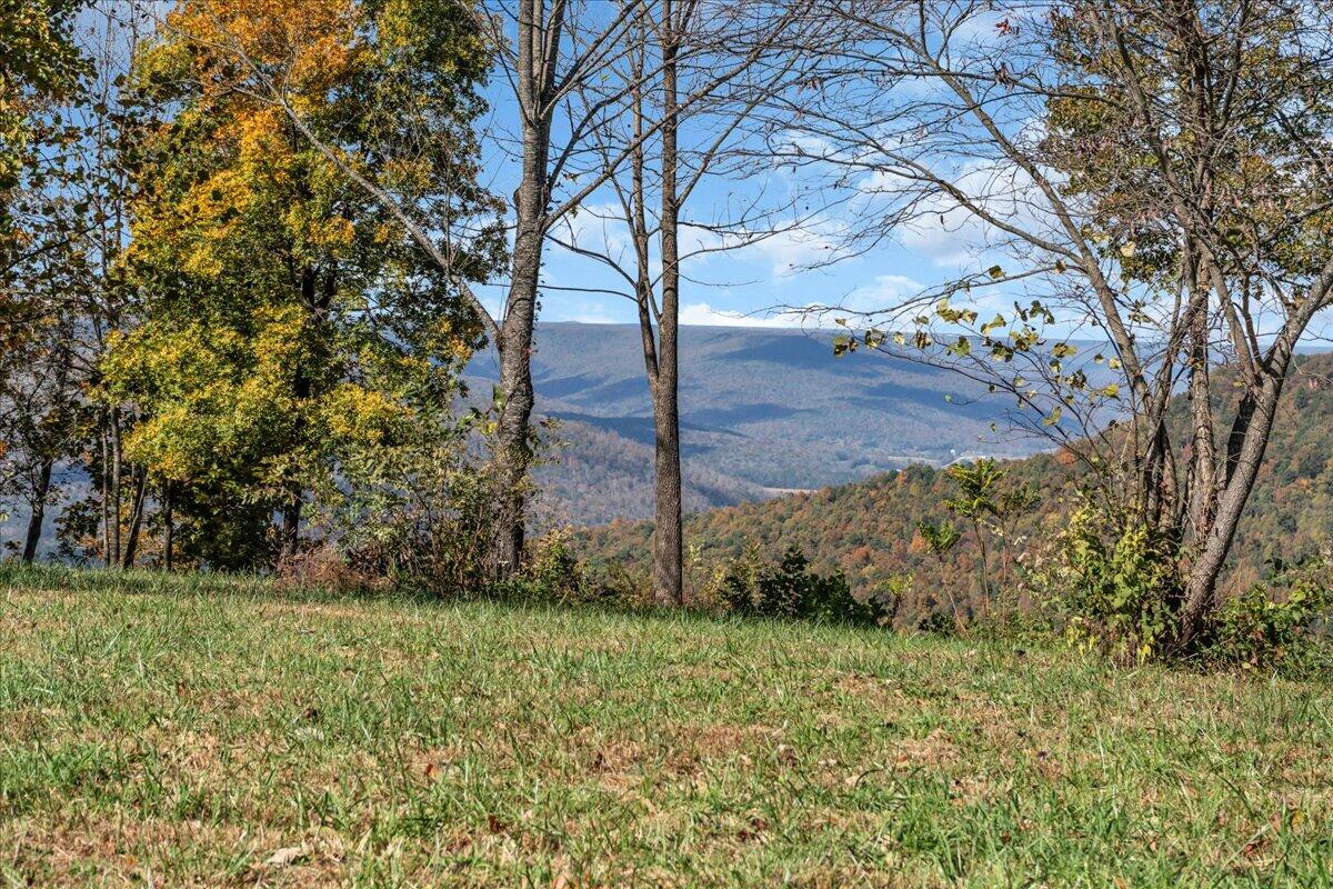 0 Sunset View Circle, Sv108