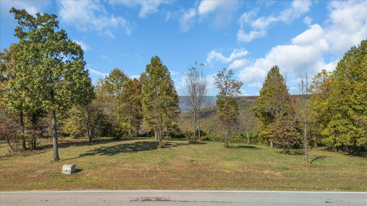 0 Sunset View Circle, Sv108