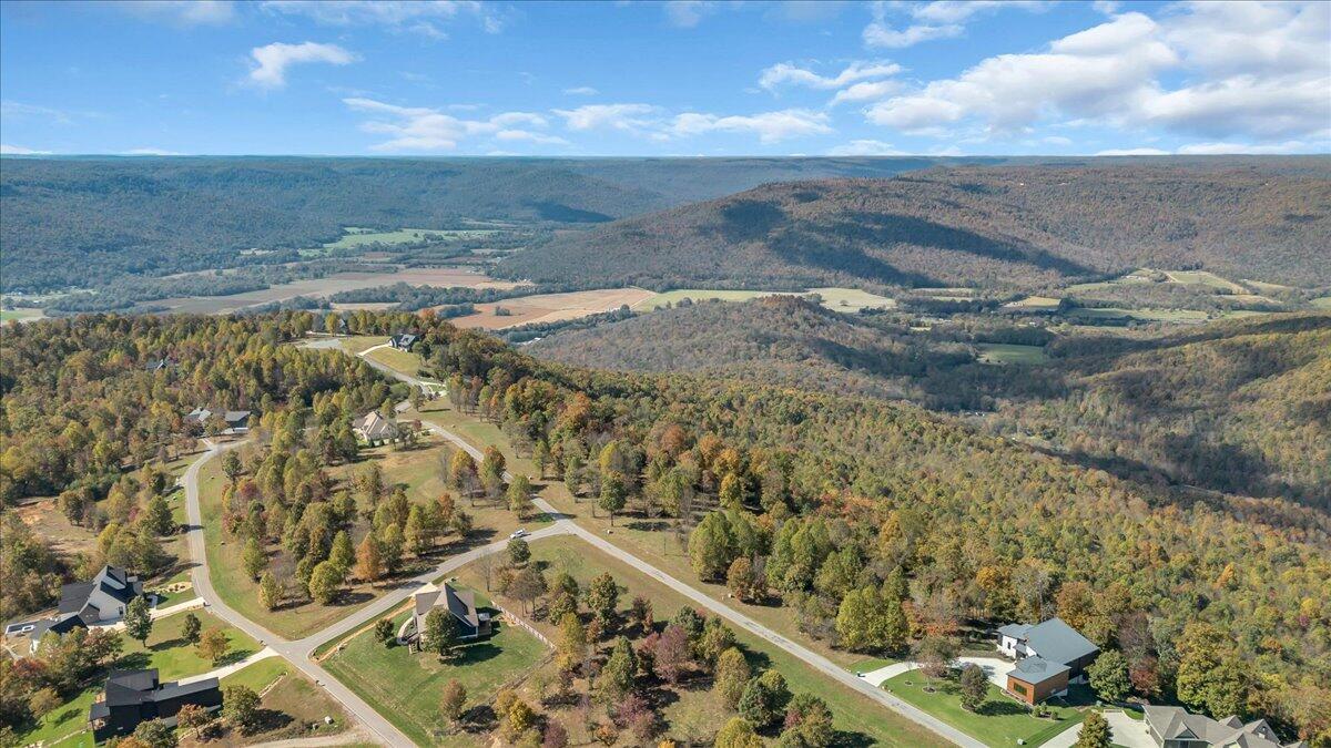 0 Sunset View Circle, Sv108