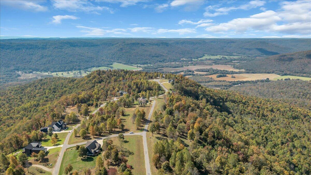 0 Sunset View Circle, Sv108