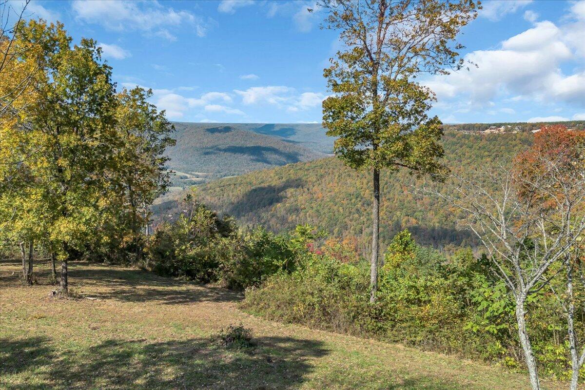 0 Sunset View Circle, Sv108