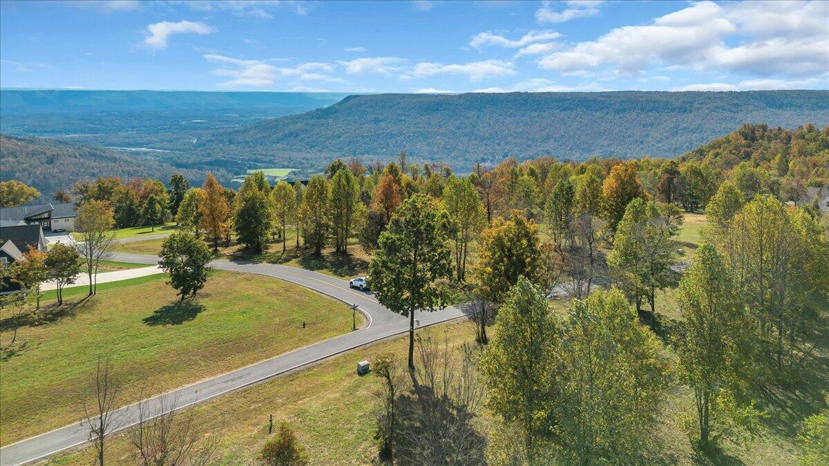 0 Sunset View Circle, Sv108