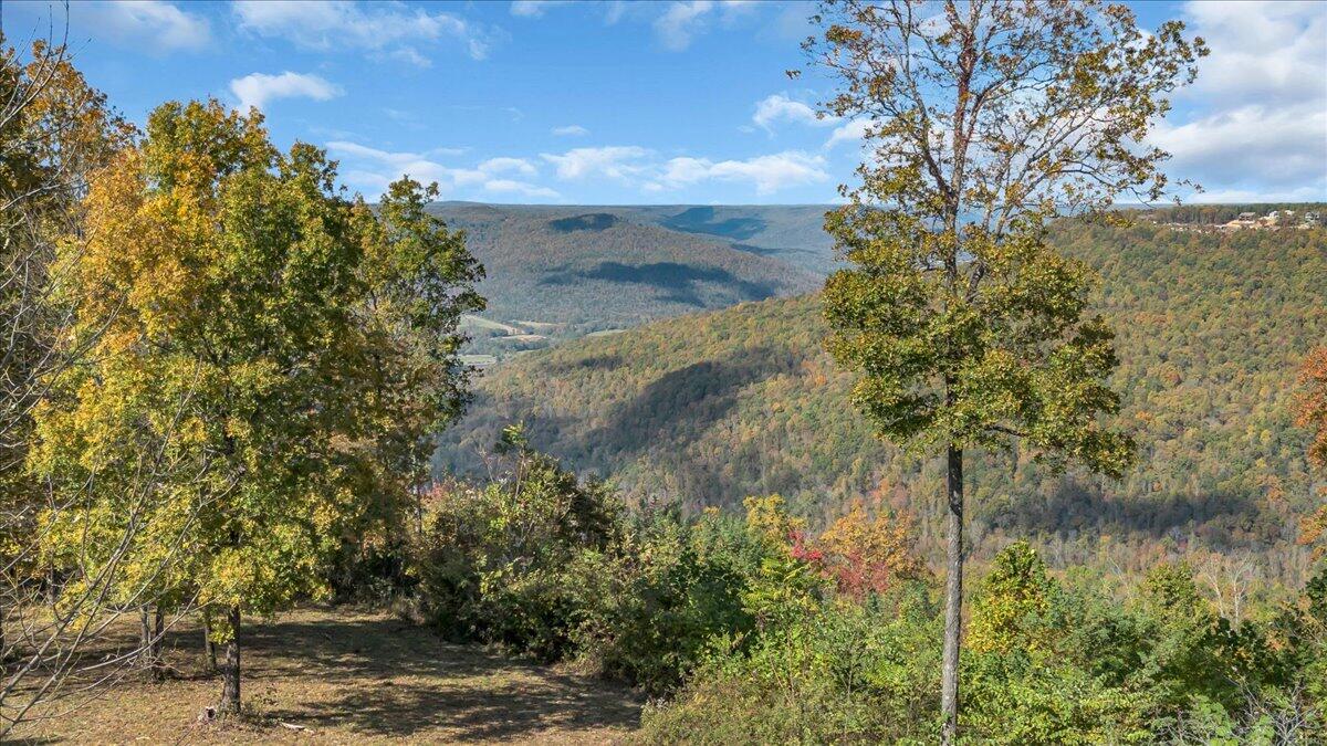 0 Sunset View Circle, Sv108