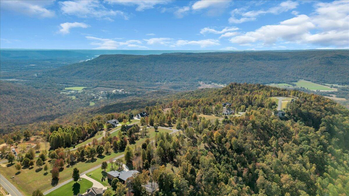 0 Sunset View Circle, Sv108