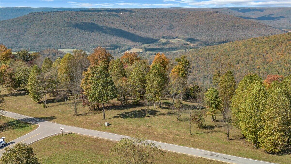 0 Sunset View Circle, Sv108