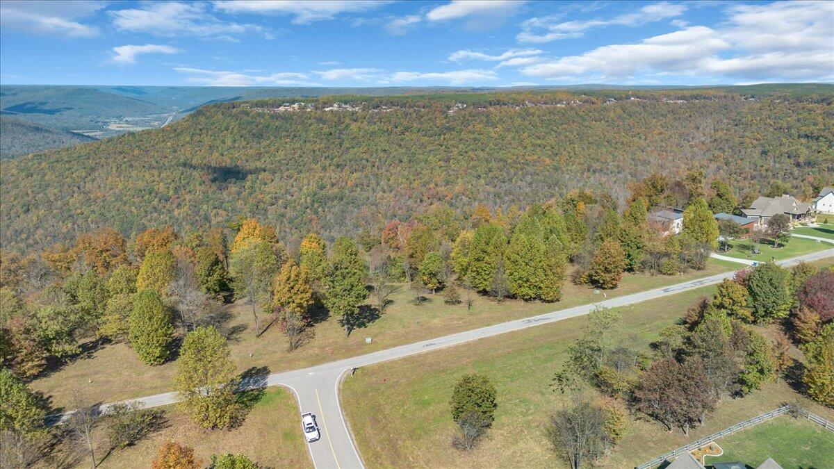 0 Sunset View Circle, Sv108