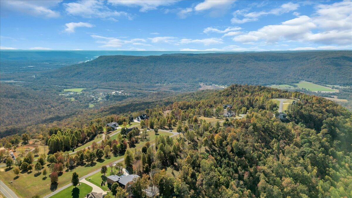 0 Sunset View Circle, Sv108