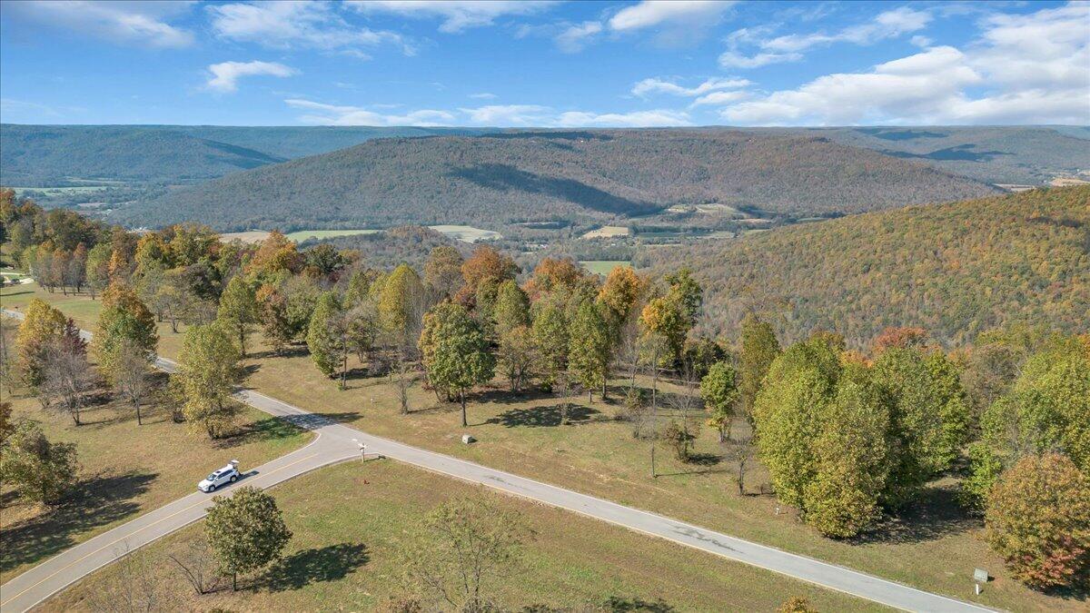 0 Sunset View Circle, Sv108