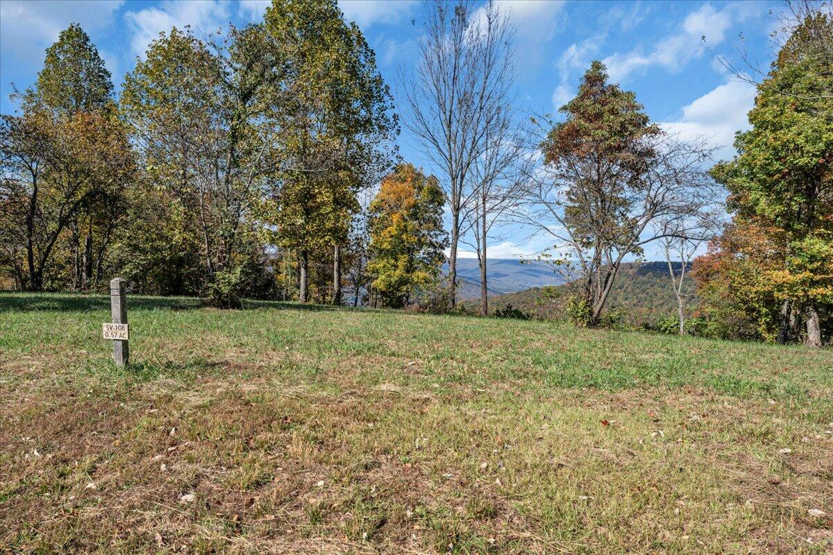 0 Sunset View Circle, Sv108