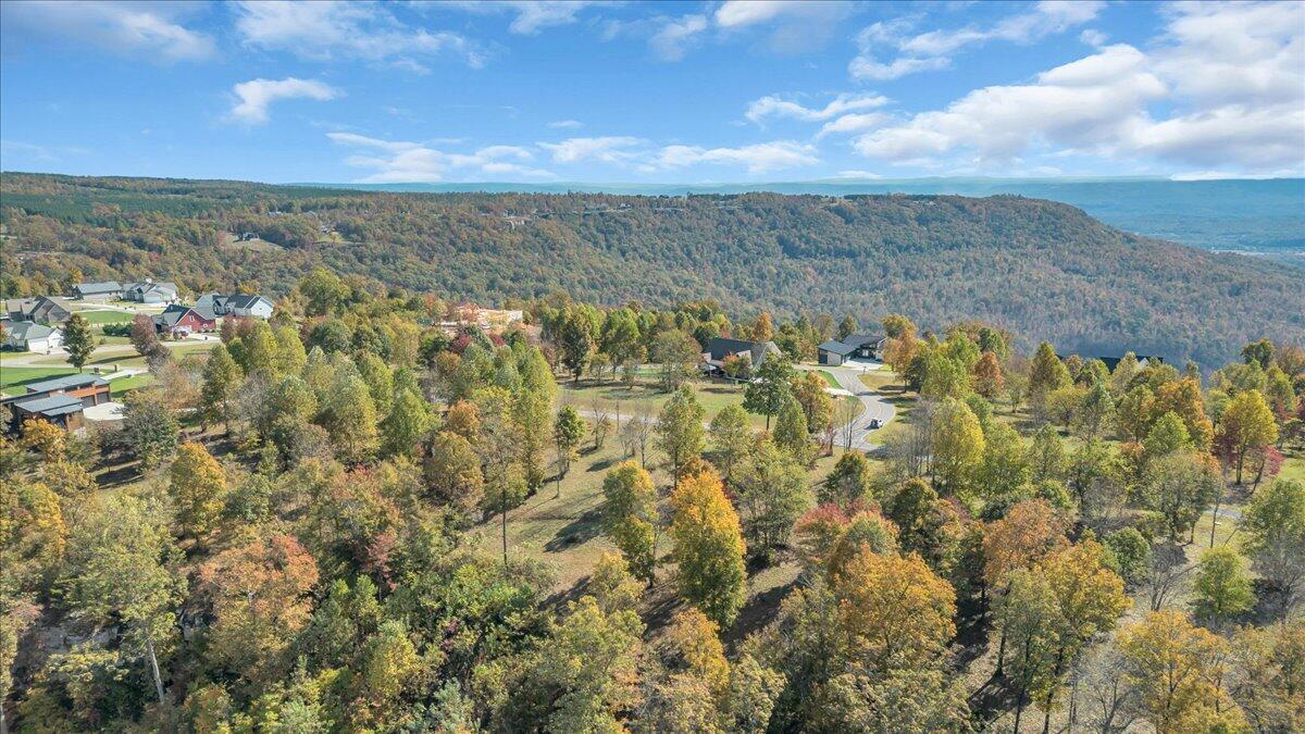 0 Sunset View Circle, Sv108