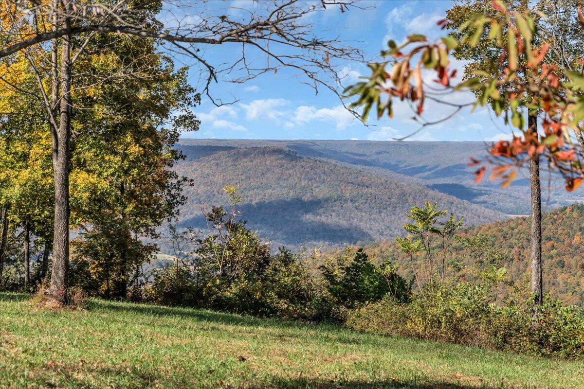 0 Sunset View Circle, Sv108