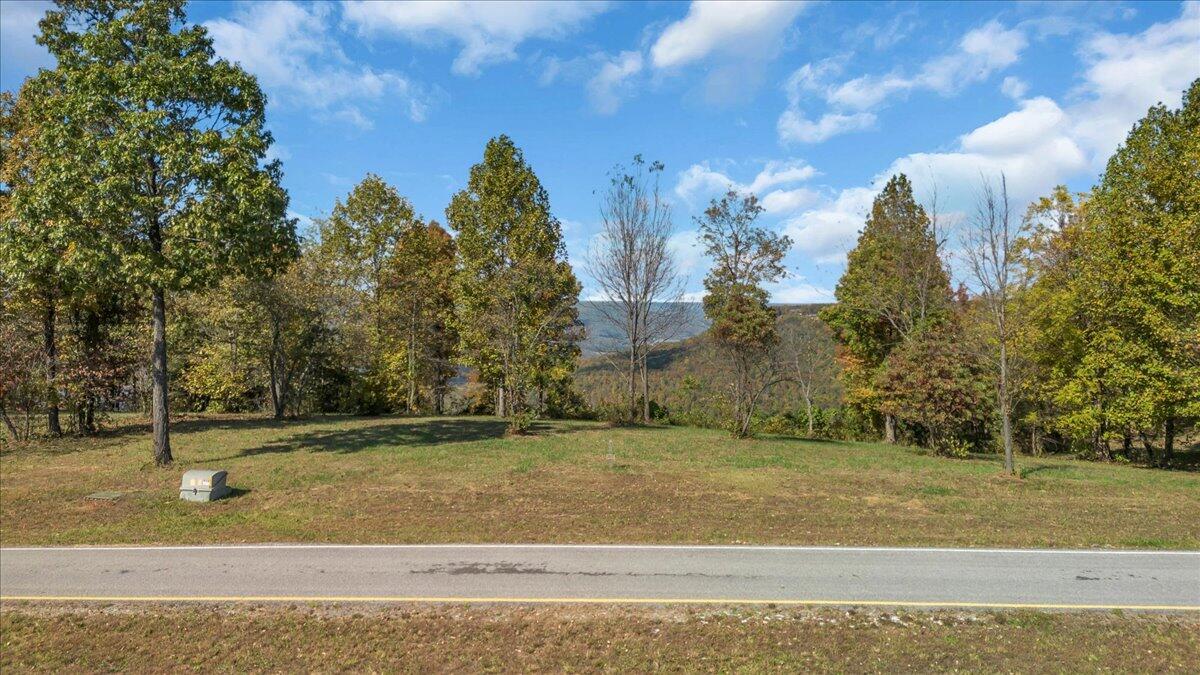 0 Sunset View Circle, Sv108