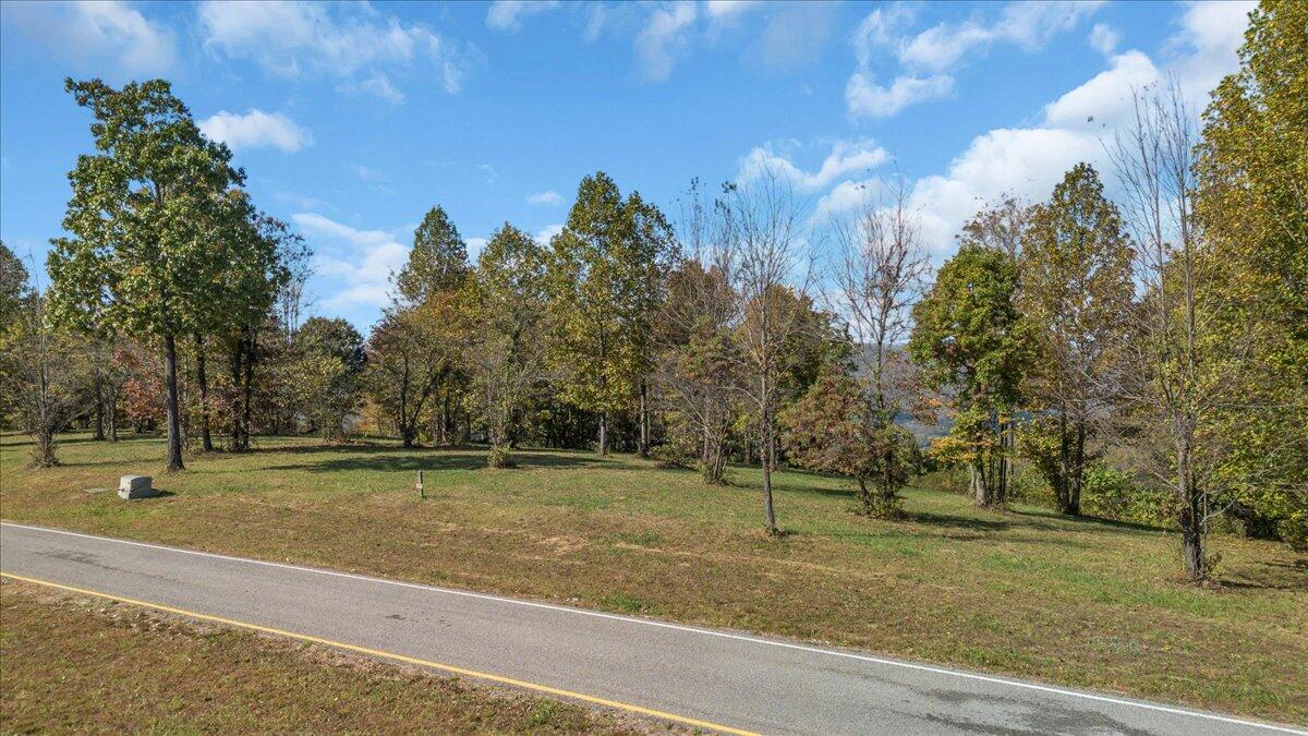 0 Sunset View Circle, Sv108