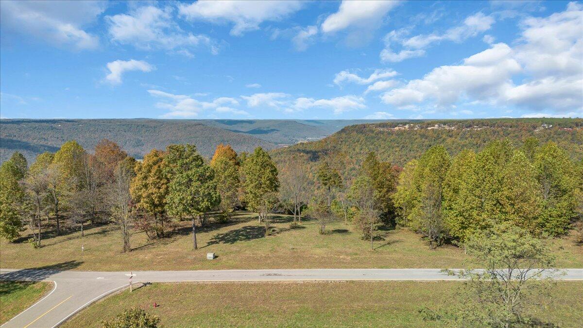 0 Sunset View Circle, Sv108