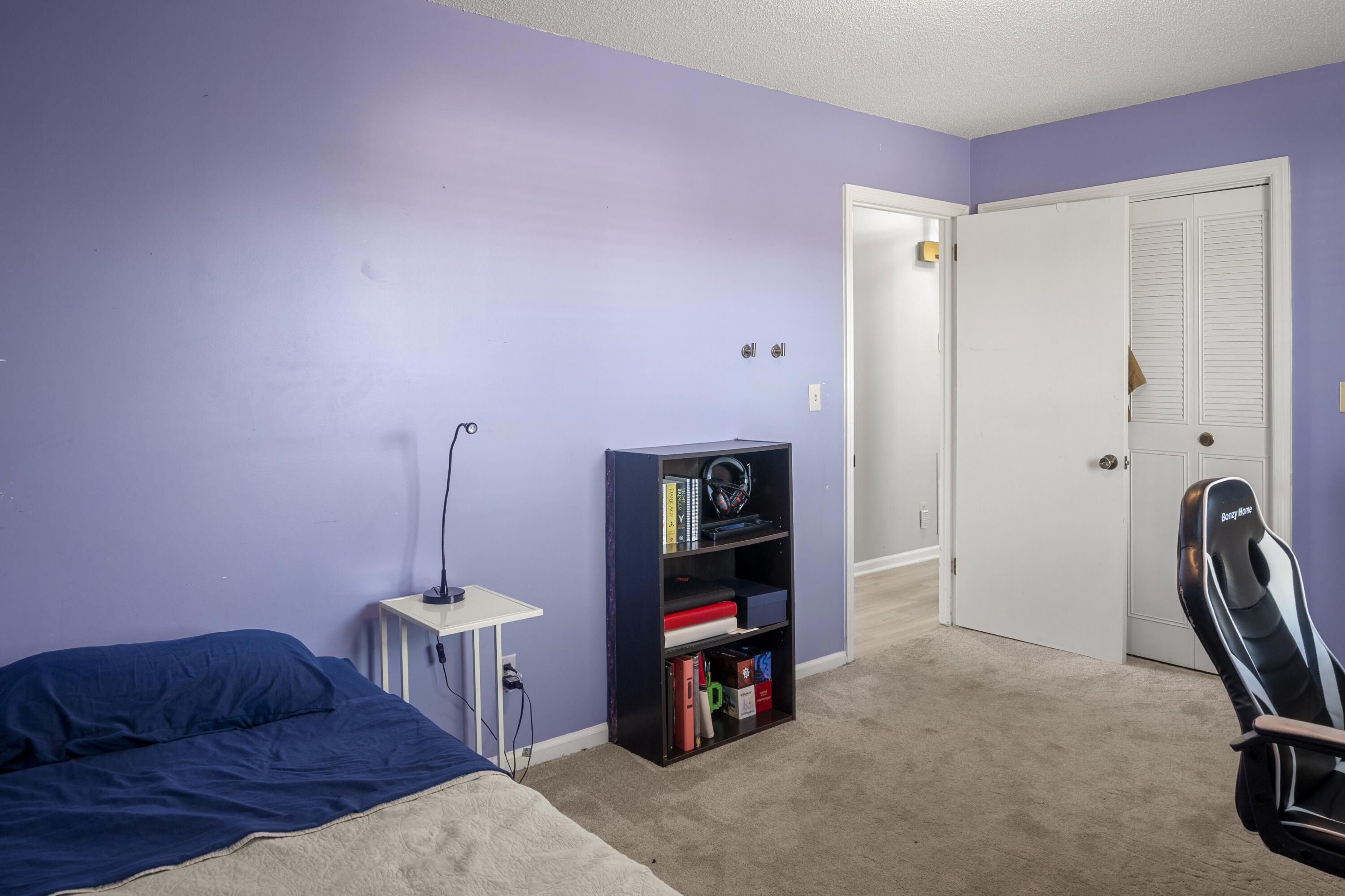 2830 Saint Lawrence Road