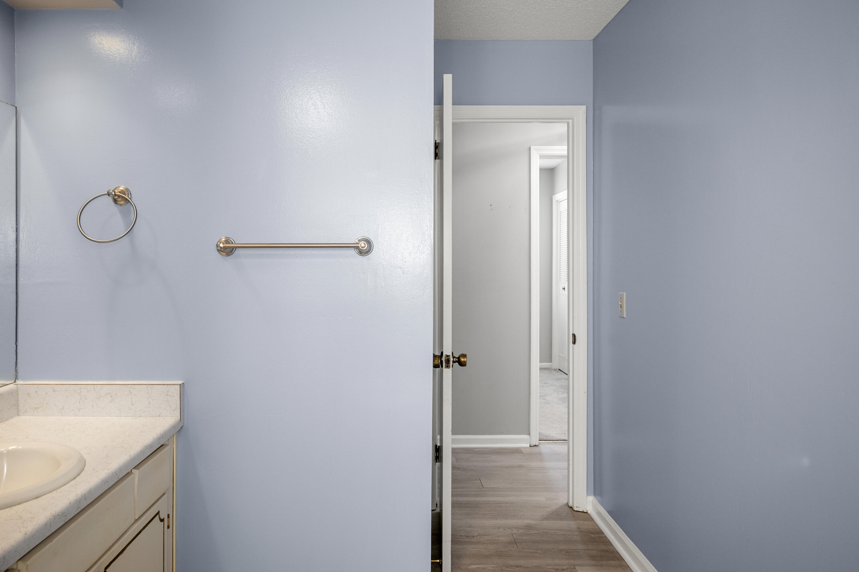 2830 Saint Lawrence Road