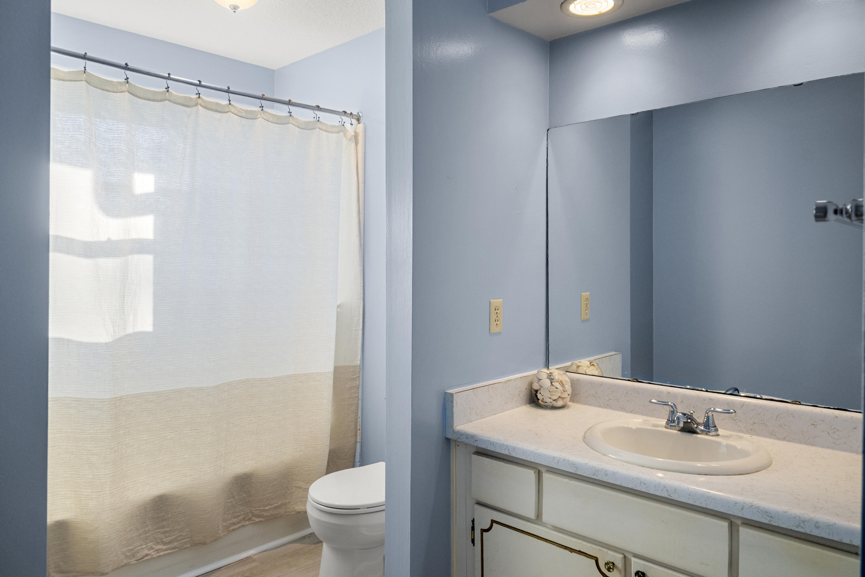 2830 Saint Lawrence Road