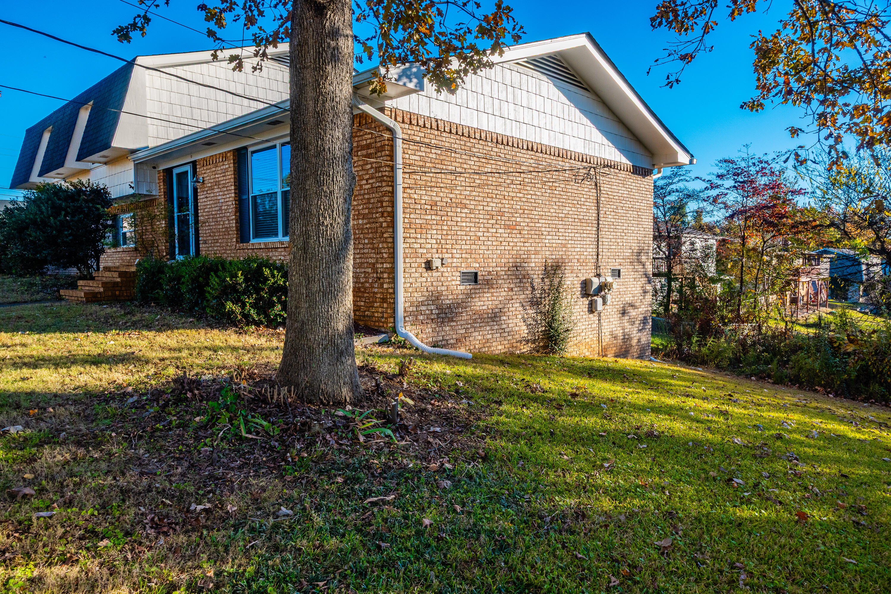 2830 Saint Lawrence Road