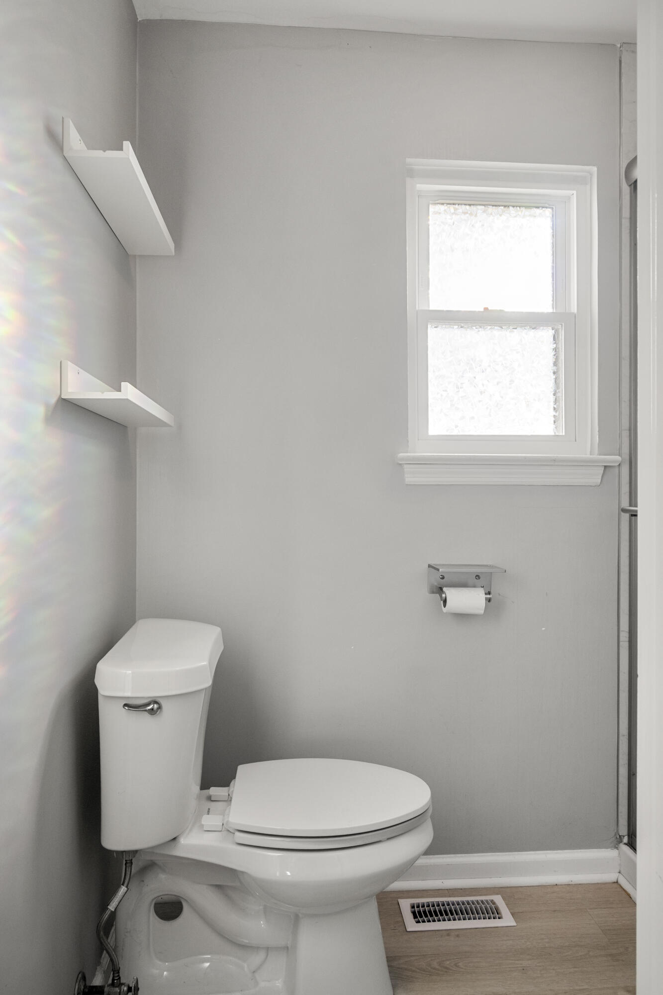 2830 Saint Lawrence Road