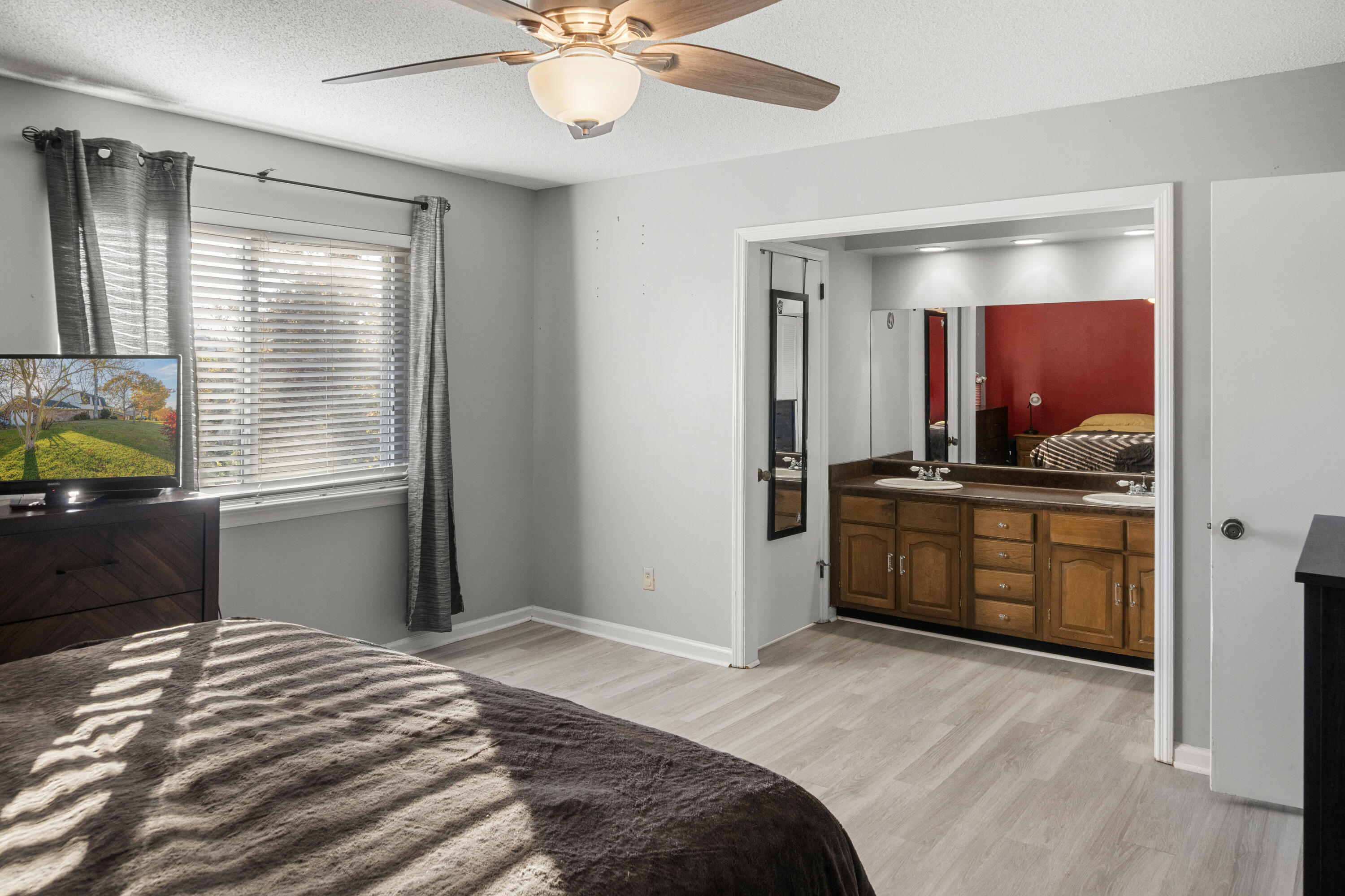 2830 Saint Lawrence Road