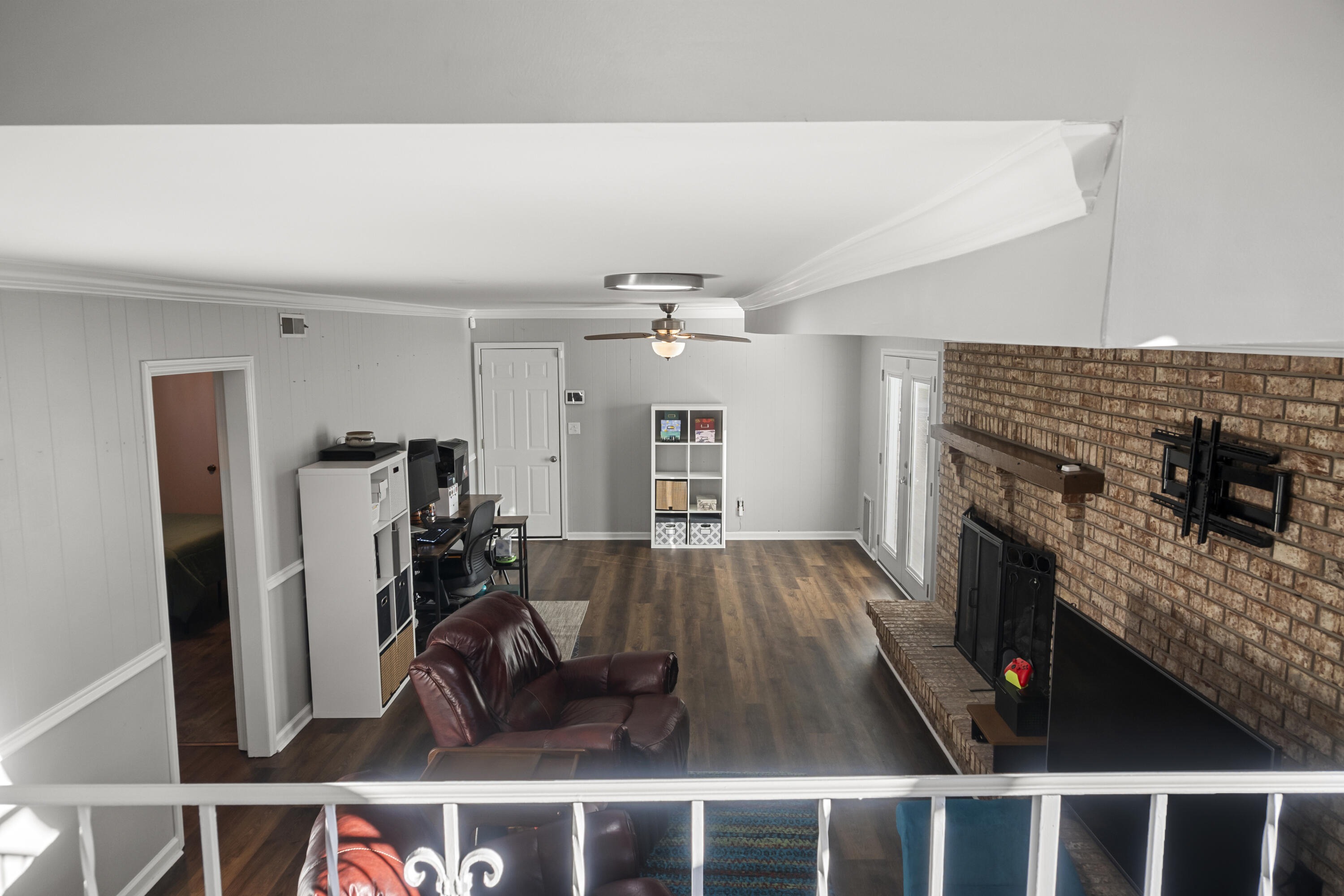 2830 Saint Lawrence Road