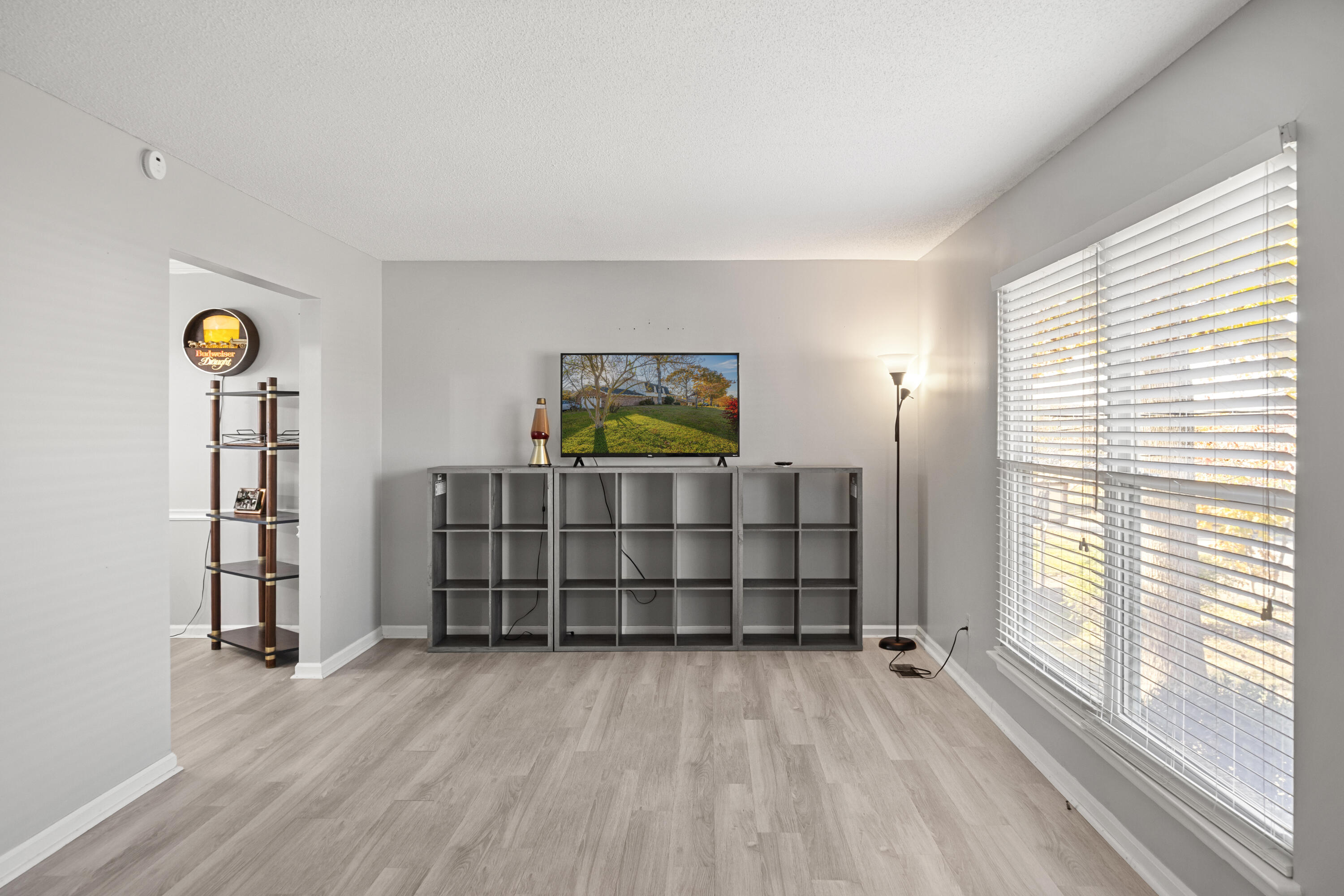 2830 Saint Lawrence Road