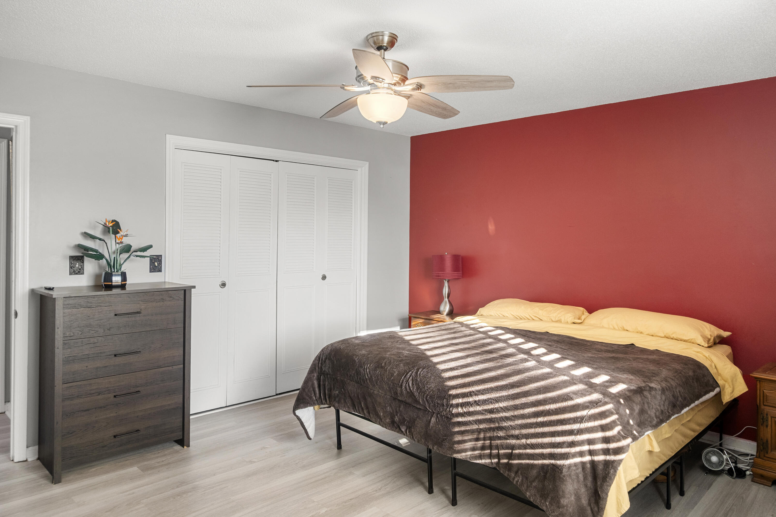 2830 Saint Lawrence Road