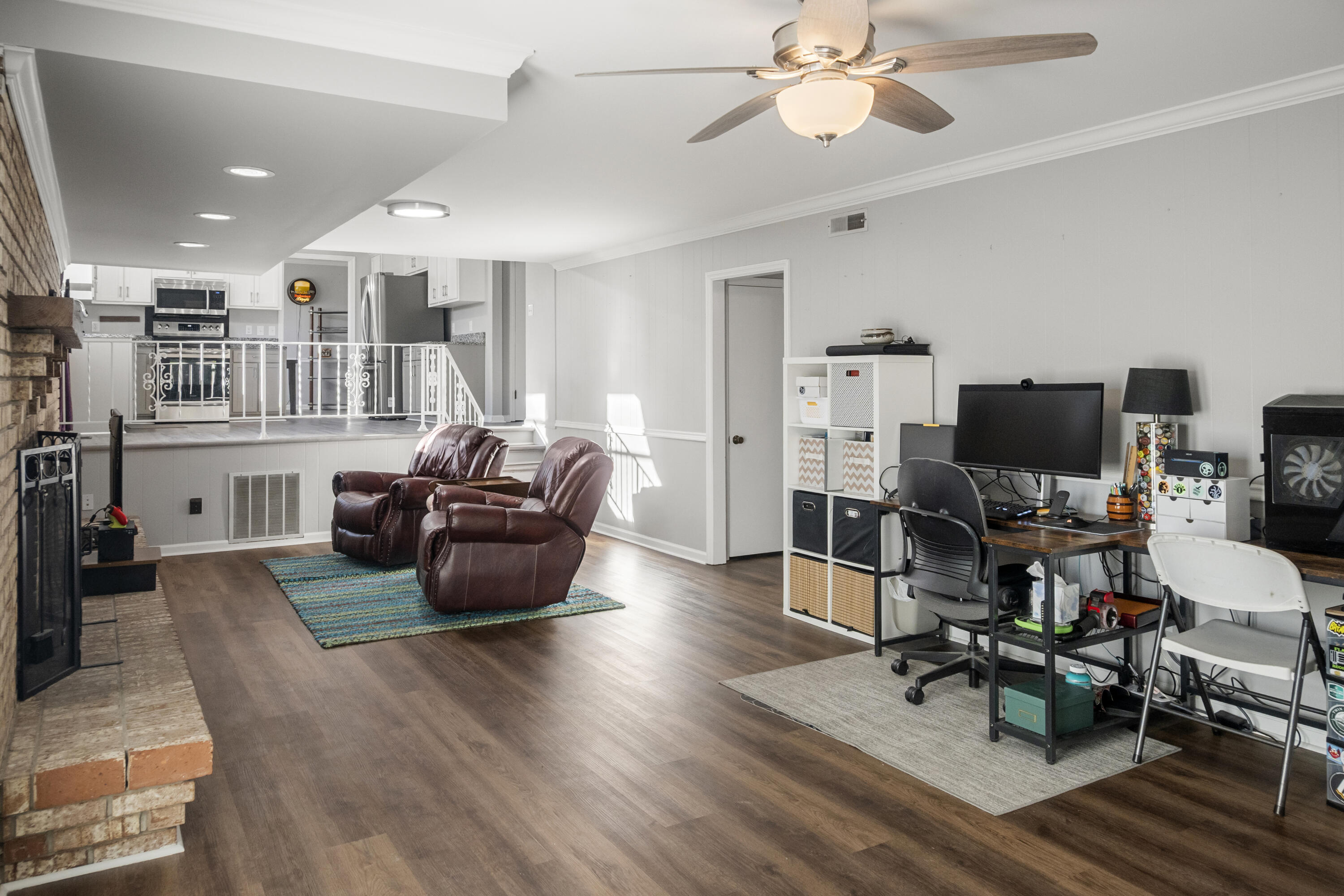 2830 Saint Lawrence Road