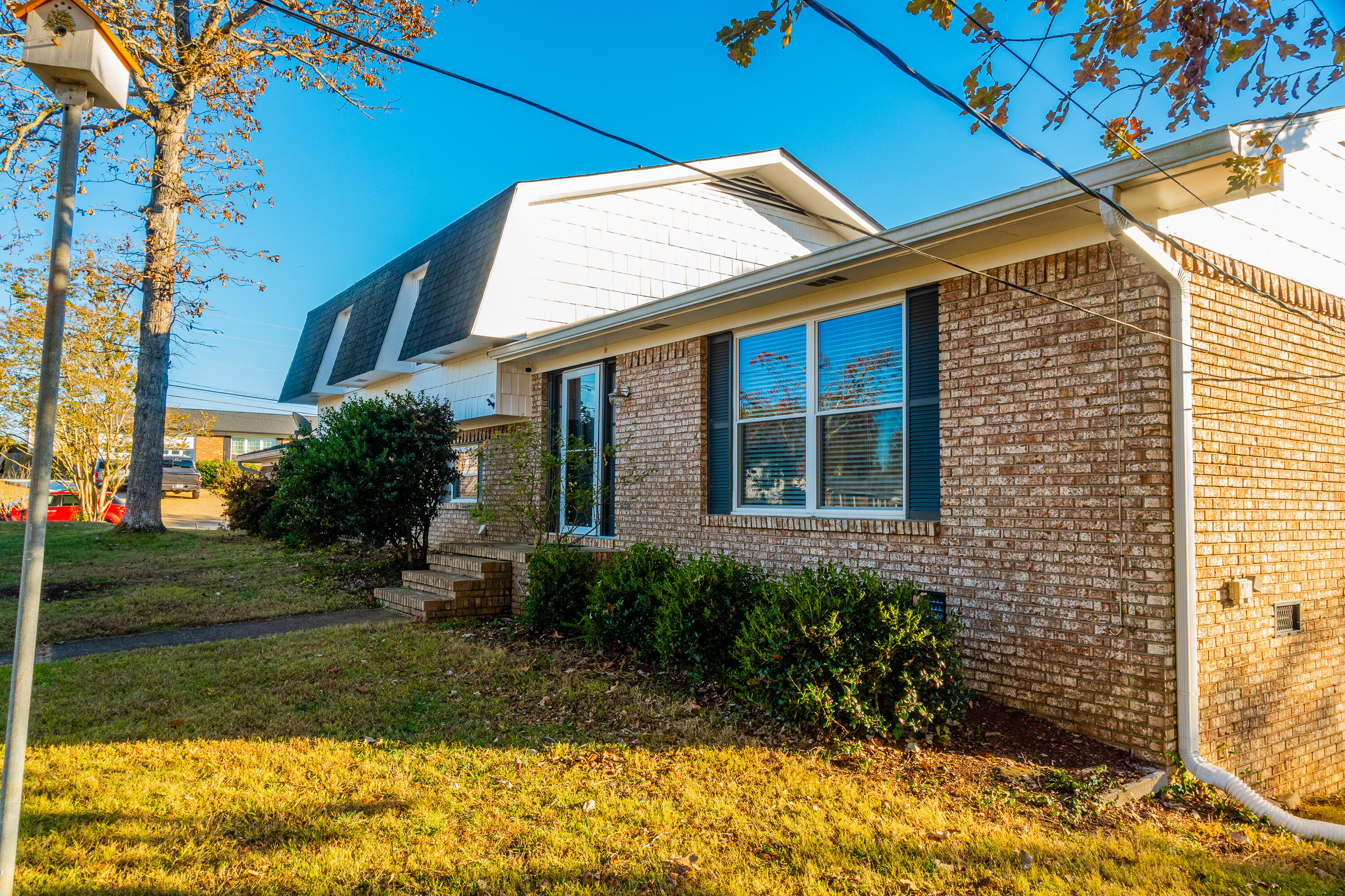 2830 Saint Lawrence Road