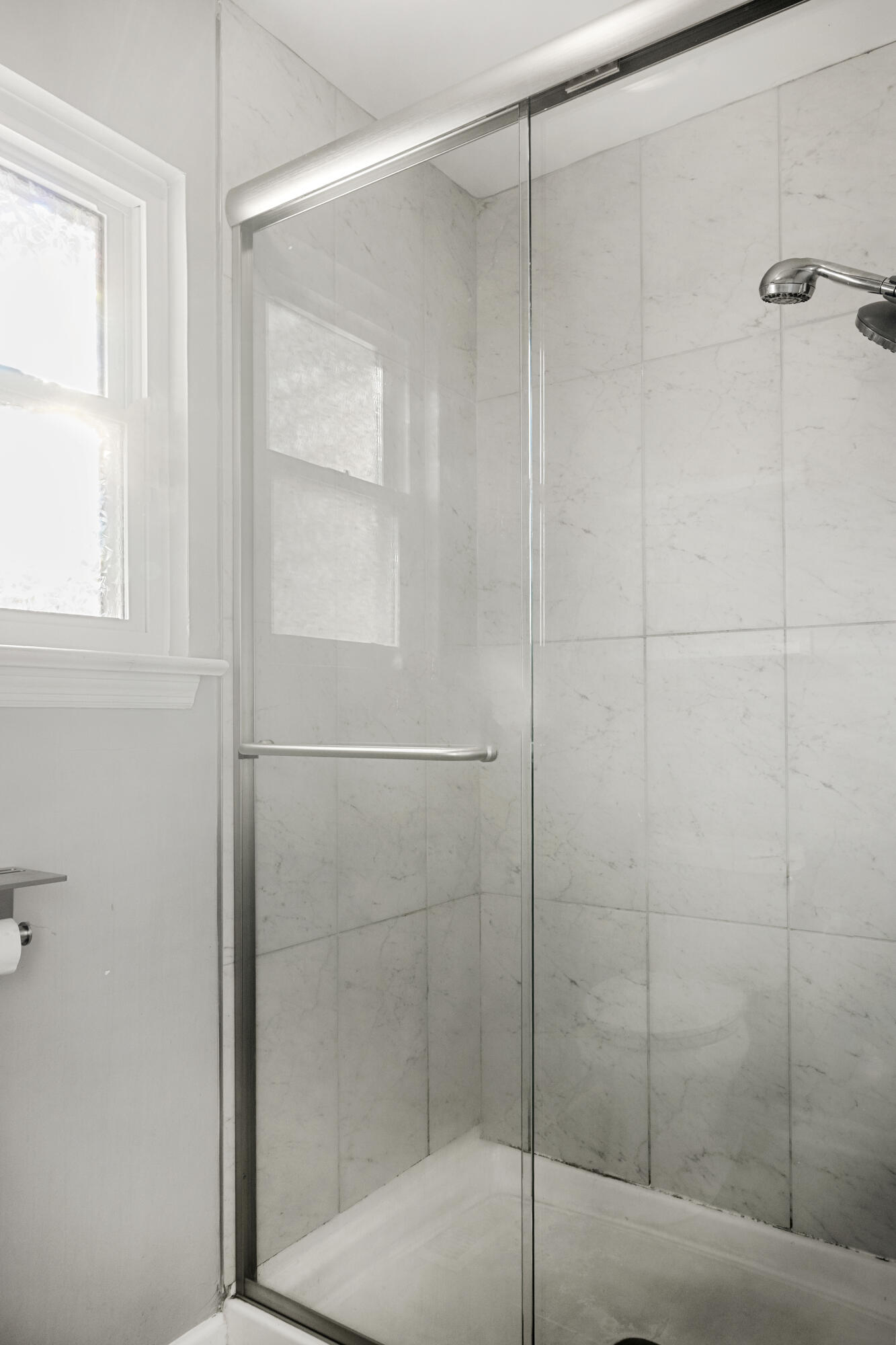 2830 Saint Lawrence Road