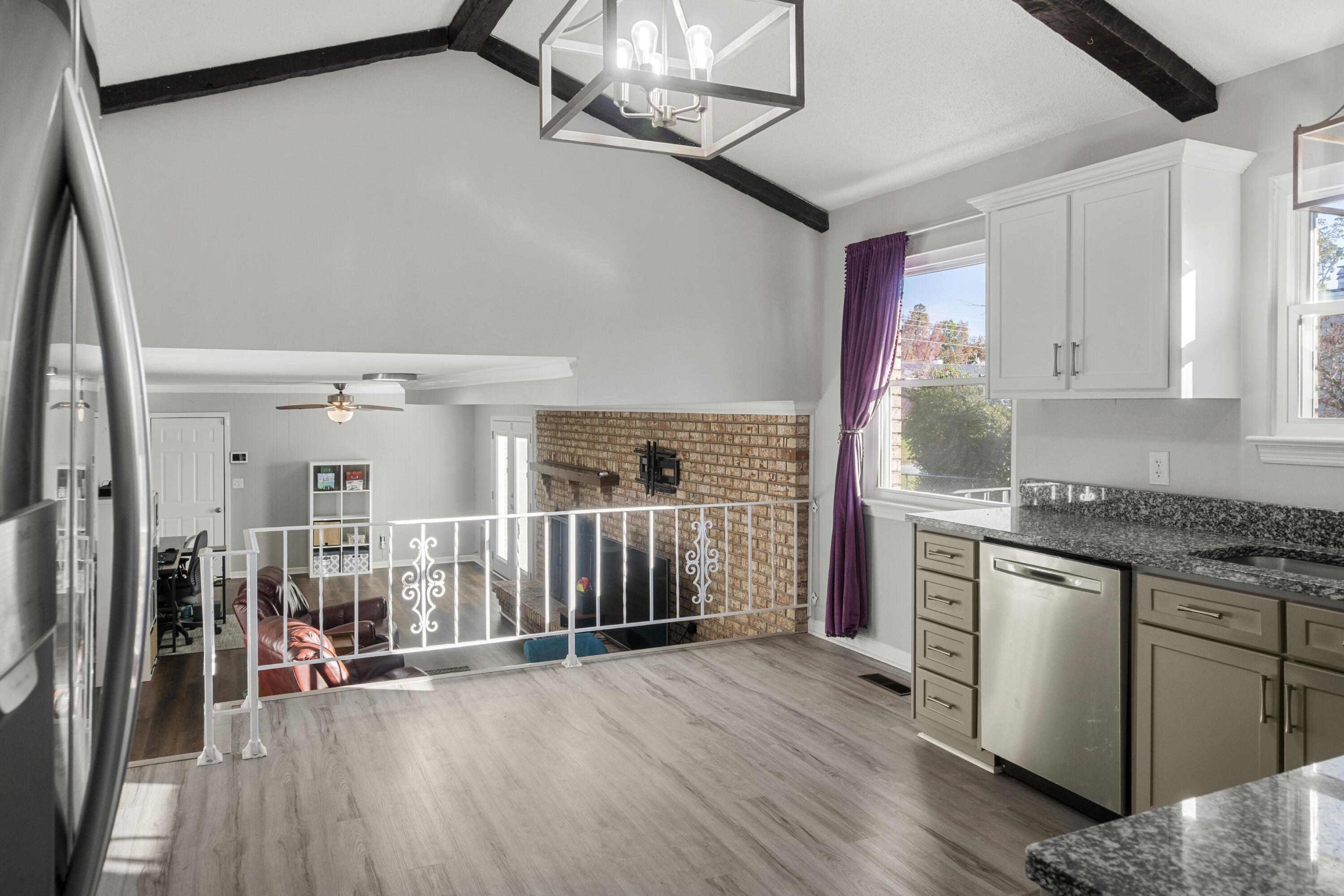 2830 Saint Lawrence Road