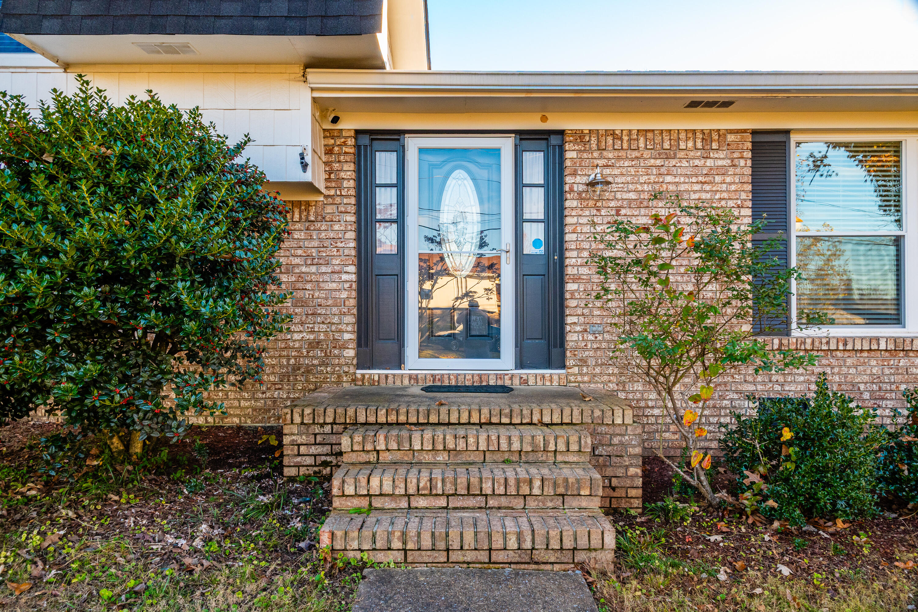 2830 Saint Lawrence Road