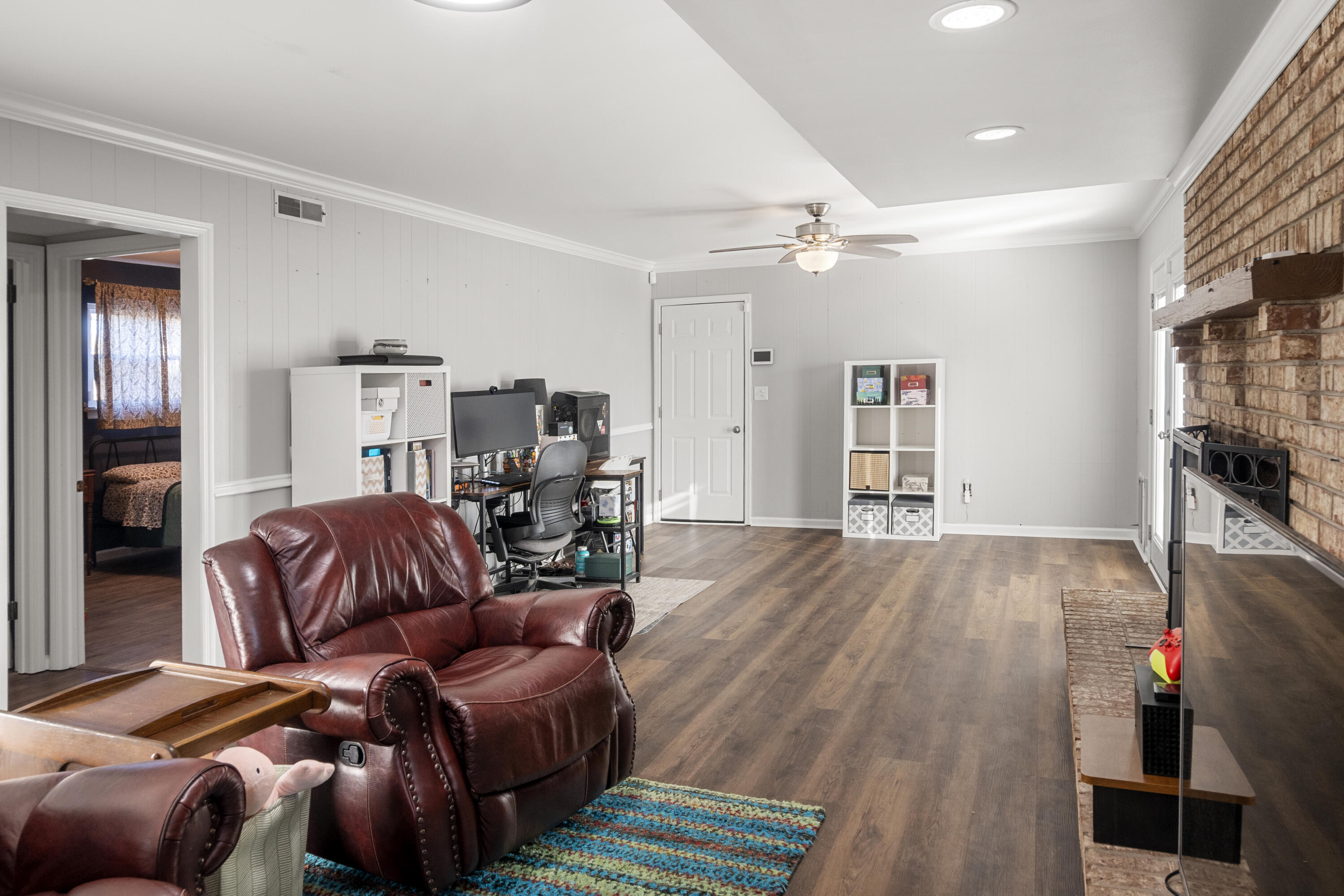 2830 Saint Lawrence Road