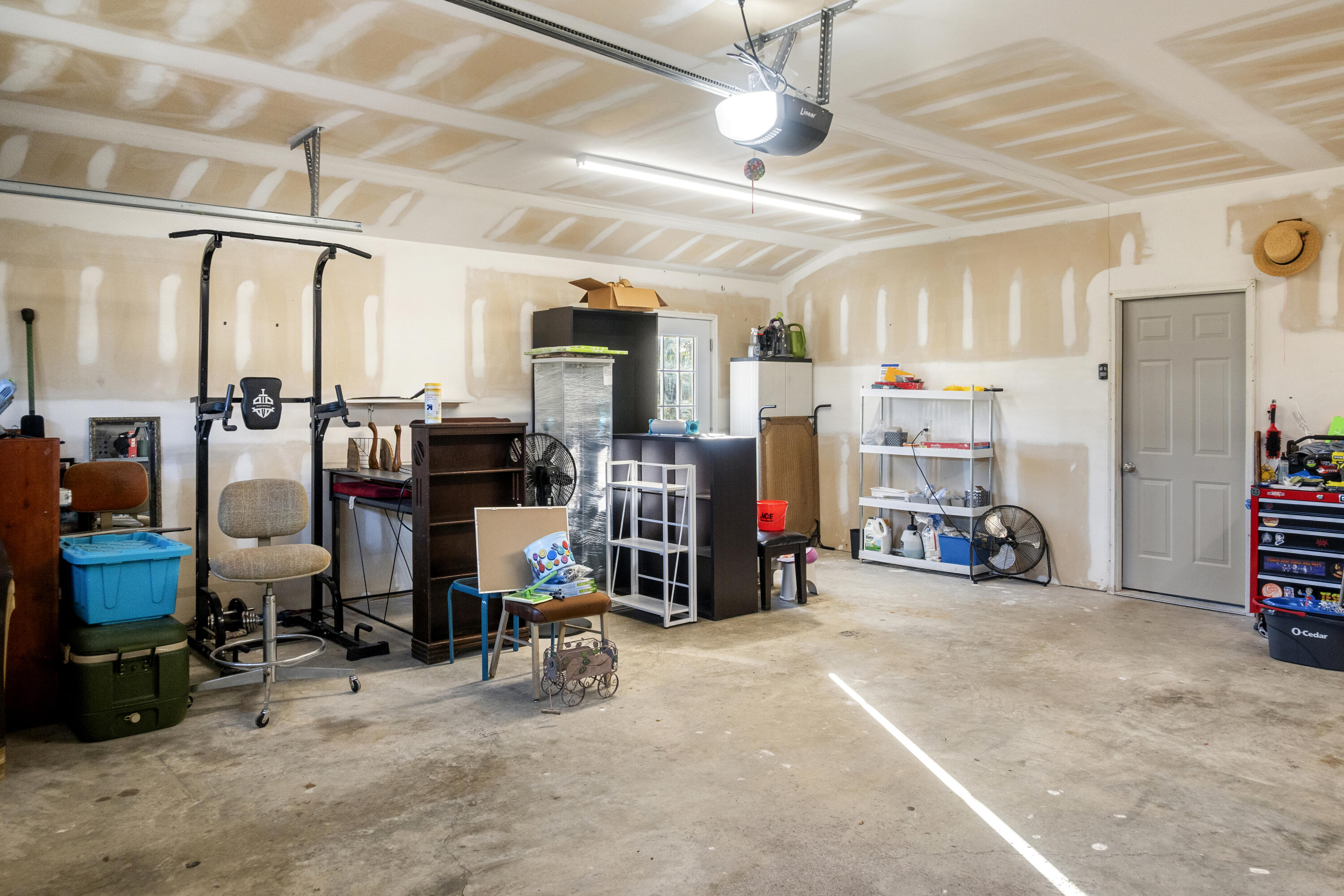 2830 Saint Lawrence Road