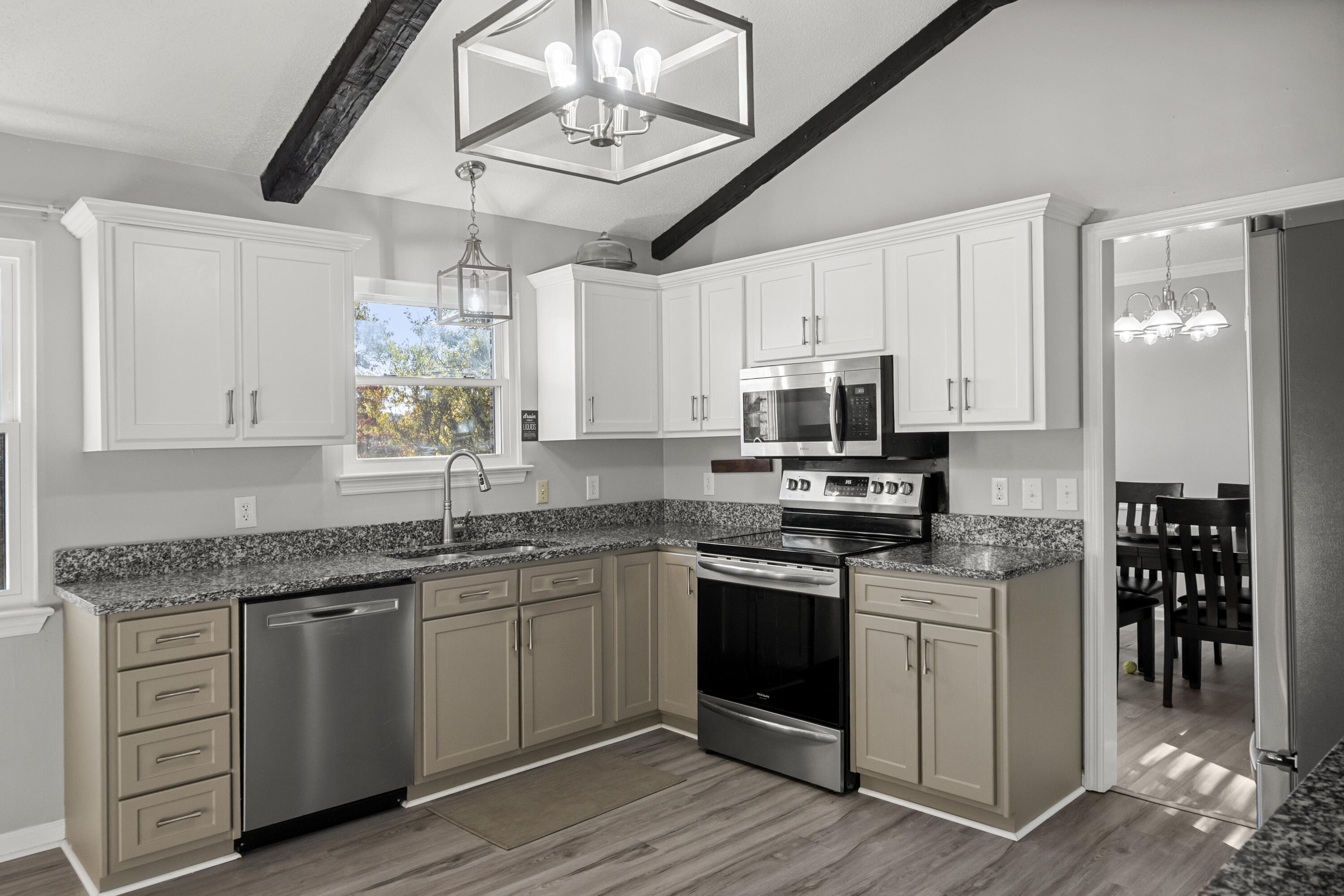 2830 Saint Lawrence Road