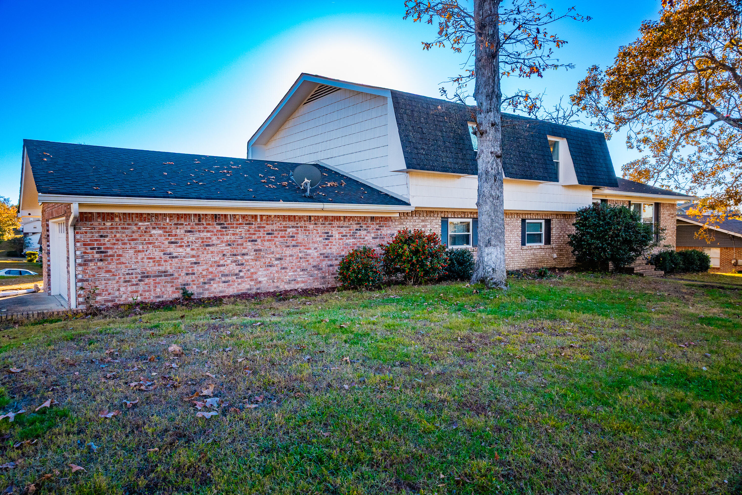 2830 Saint Lawrence Road