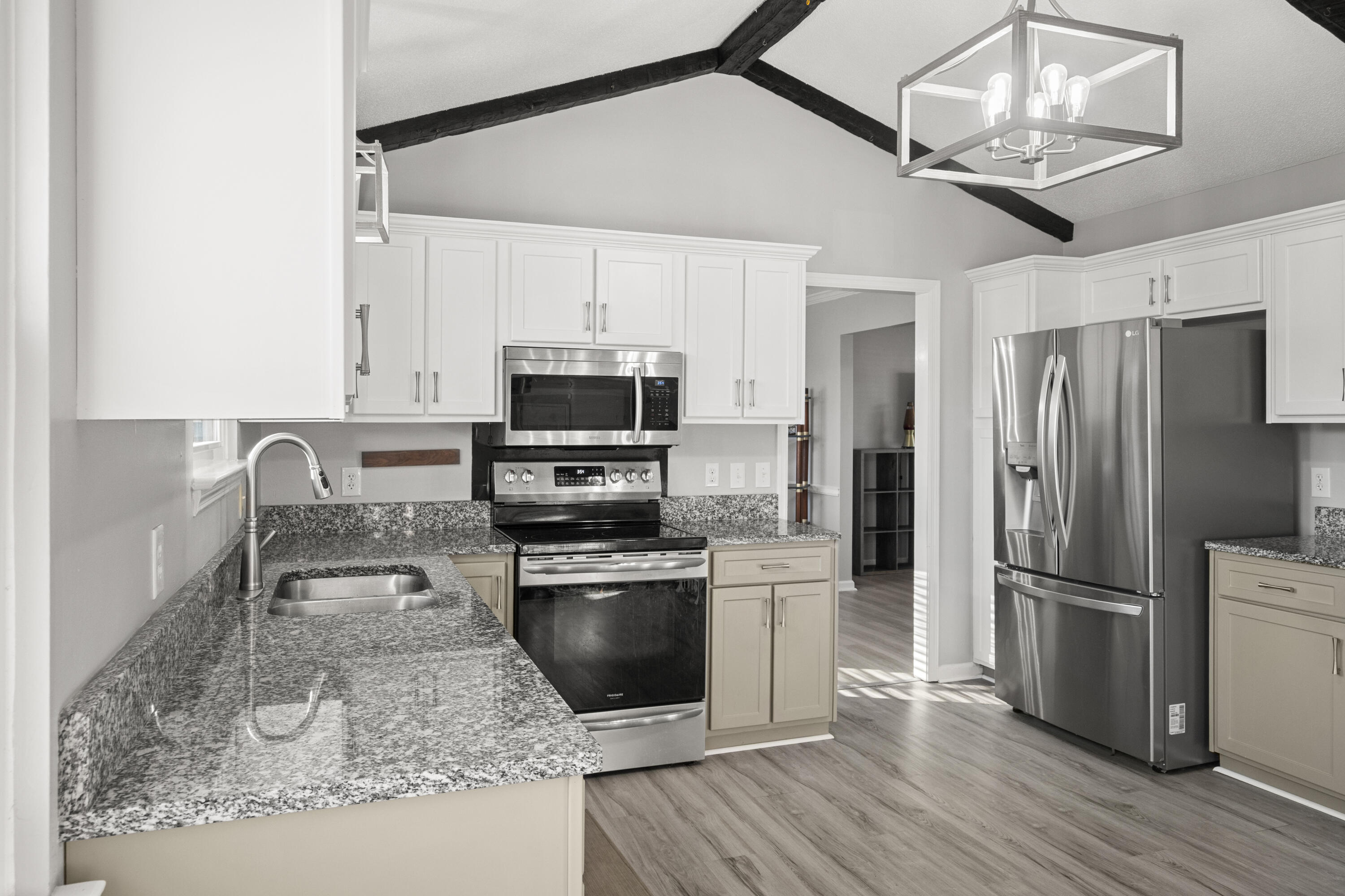 2830 Saint Lawrence Road