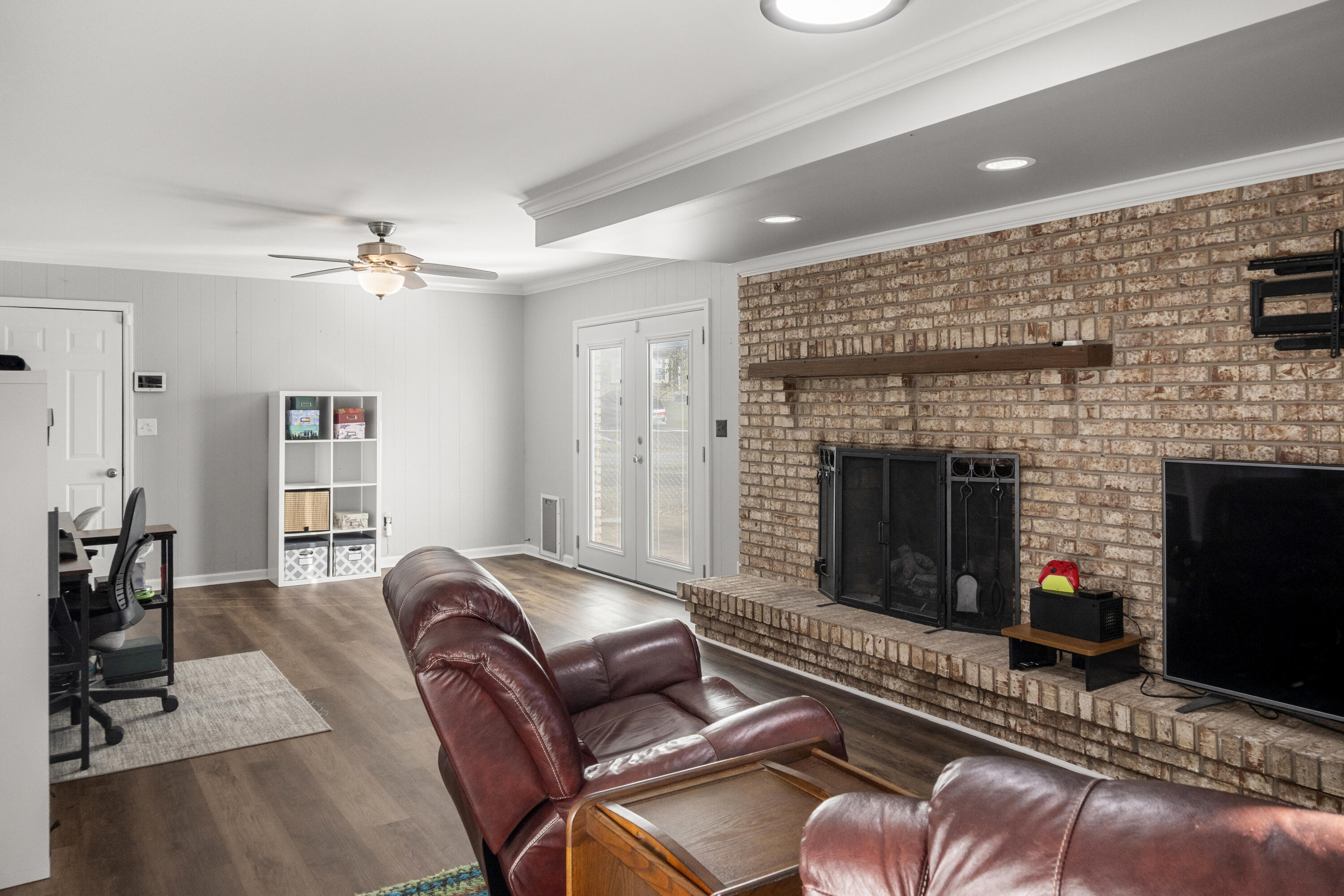 2830 Saint Lawrence Road