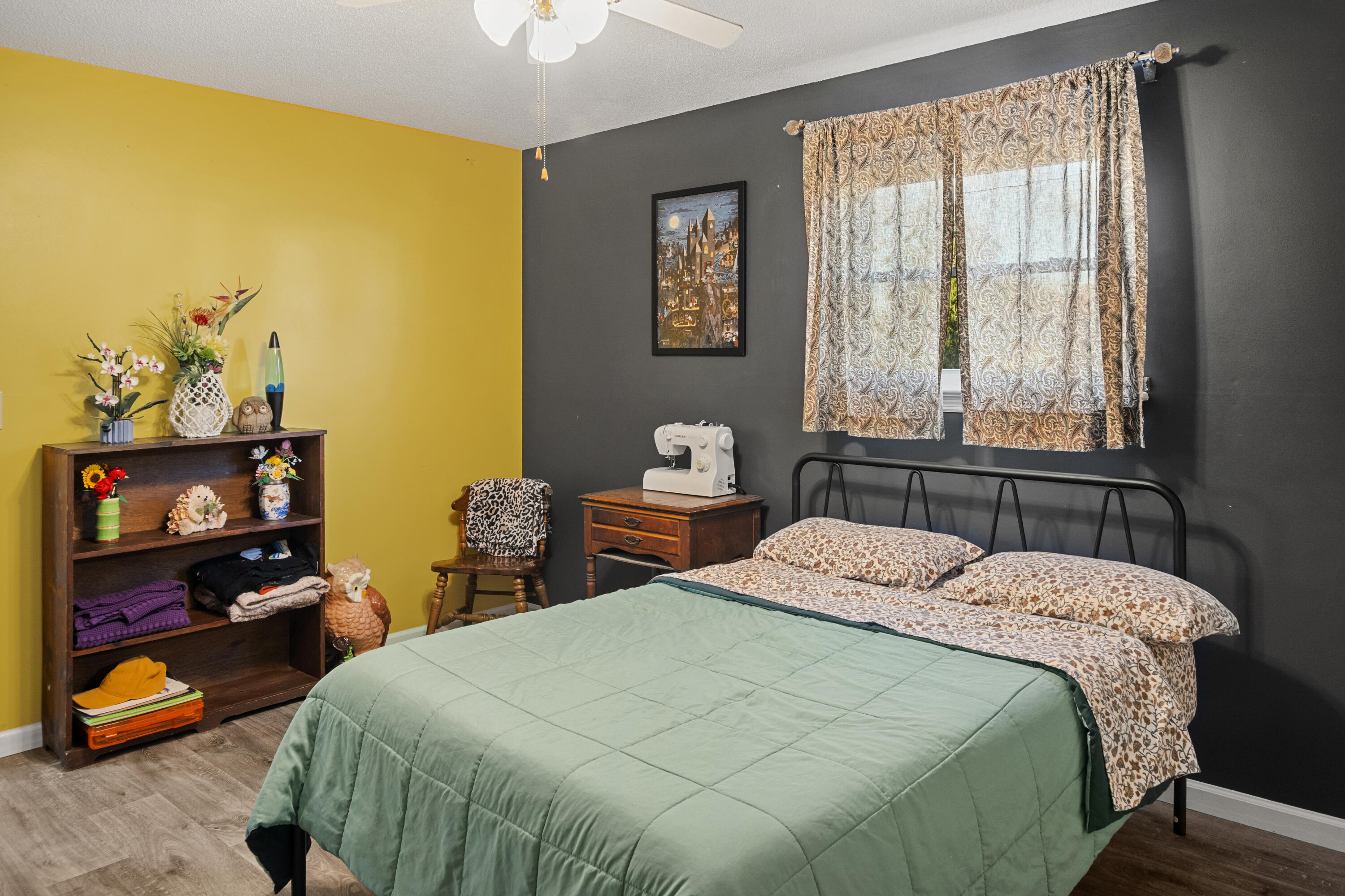 2830 Saint Lawrence Road