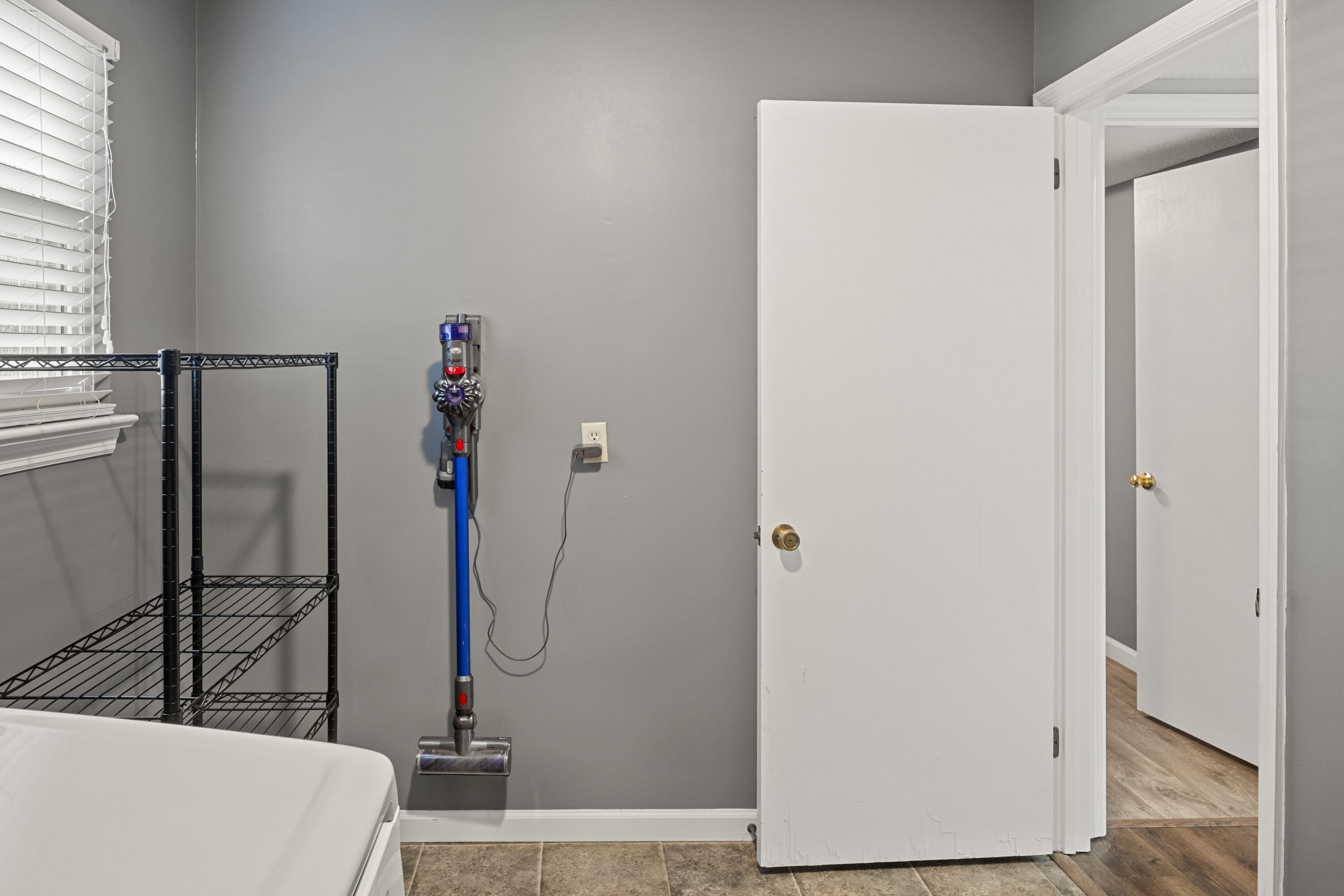 2830 Saint Lawrence Road