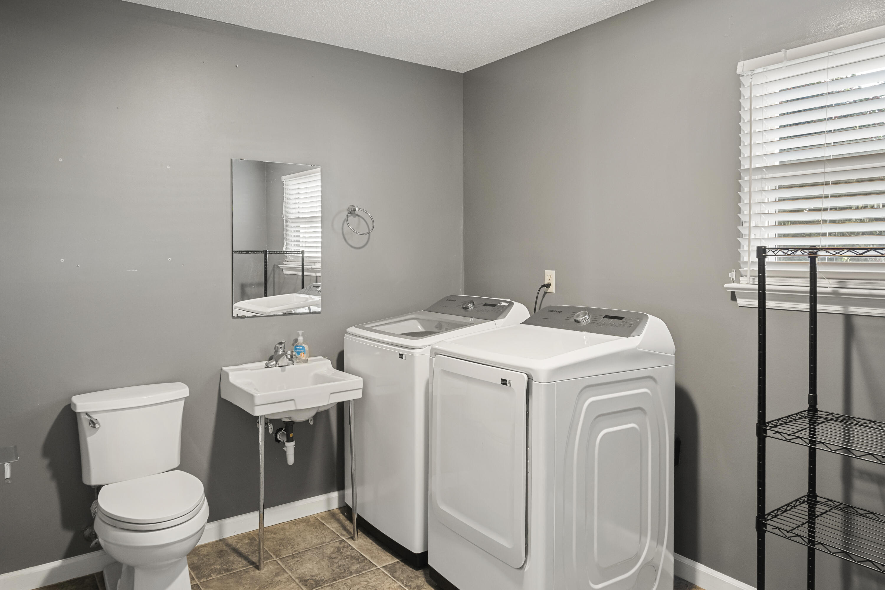 2830 Saint Lawrence Road